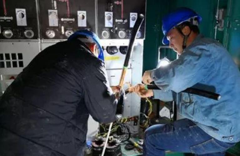 邱训华|众志成城后欣见证传奇（22年卡塔尔足球世界杯决赛诗词）