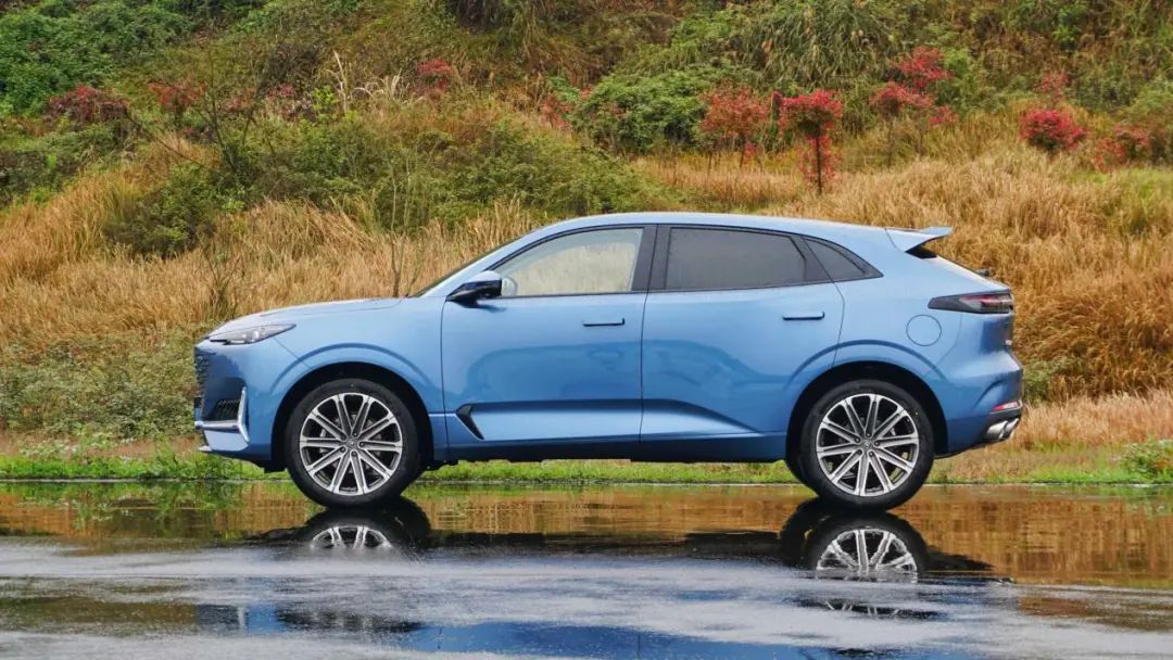 沈阳车展2022时间表,沈阳车展门票免费领入口