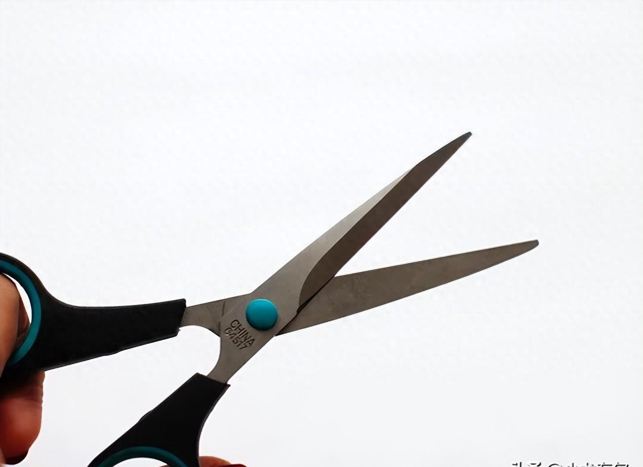 长发要怎么护理,长发怎么快速打理