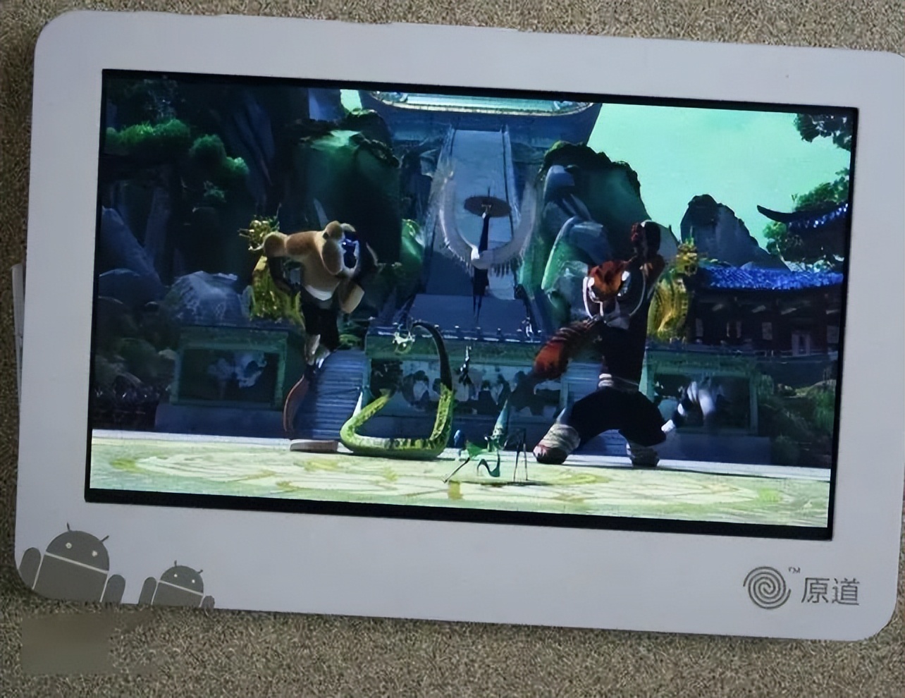 9.9的原道和20块的原道音质一样吗,原道9.9耳机音质真的好吗