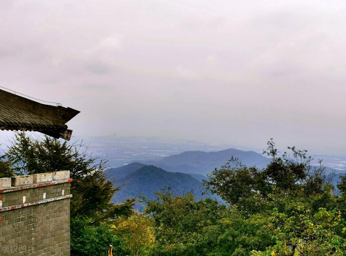 不出国门也能旅游,不出国门就能环游世界