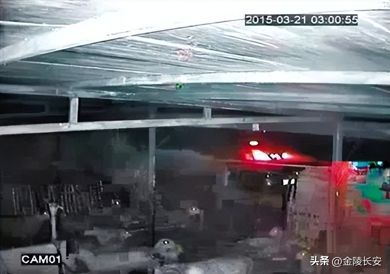 大案纪实连杀二十四人,国内大案纪实真实狠人