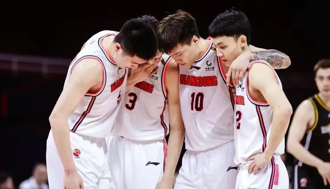 广东三连冠马尚有没有打比赛,广东没有马尚吗