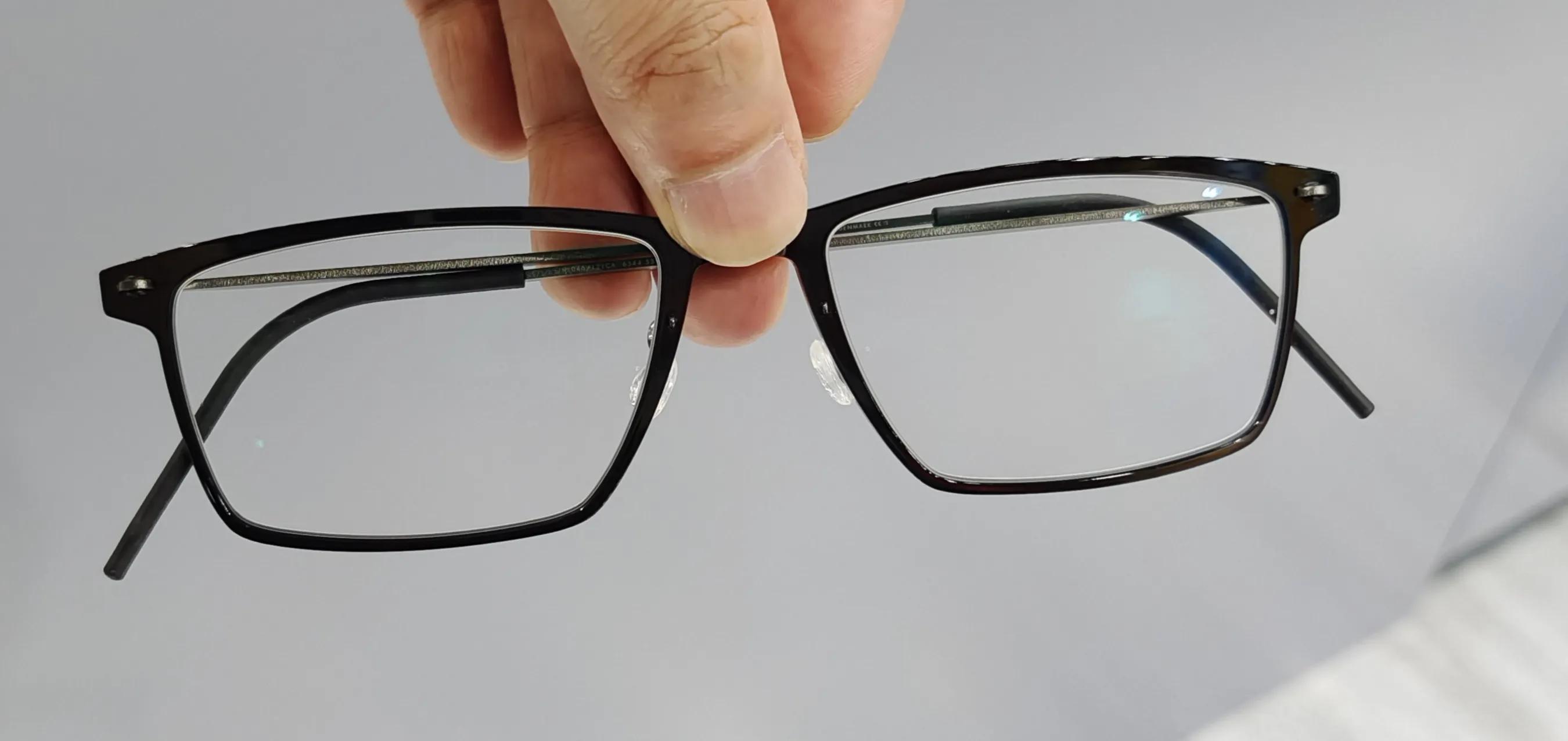 林德伯格白岩松同款,白岩松推荐抗皱面霜