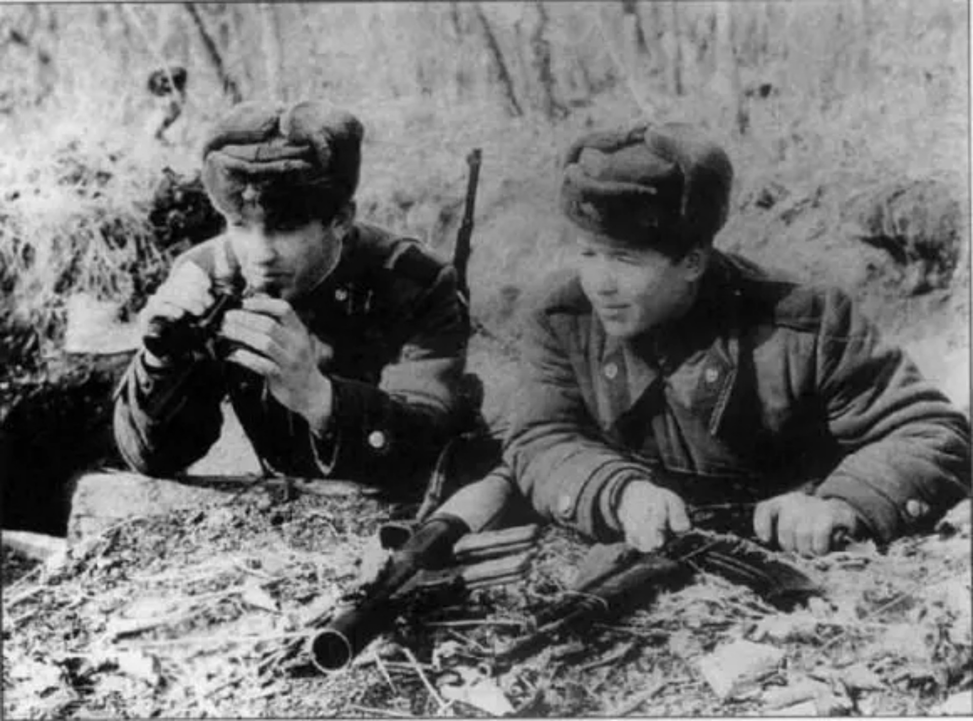 1994年，尼克松临终前表示后悔访华：我们可能创造了一个科学怪物