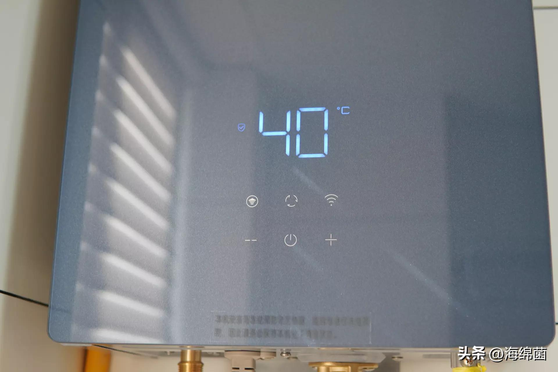 燃气热水器选零冷水的还是恒温的,厨房油烟机灶具燃气热水器怎么选