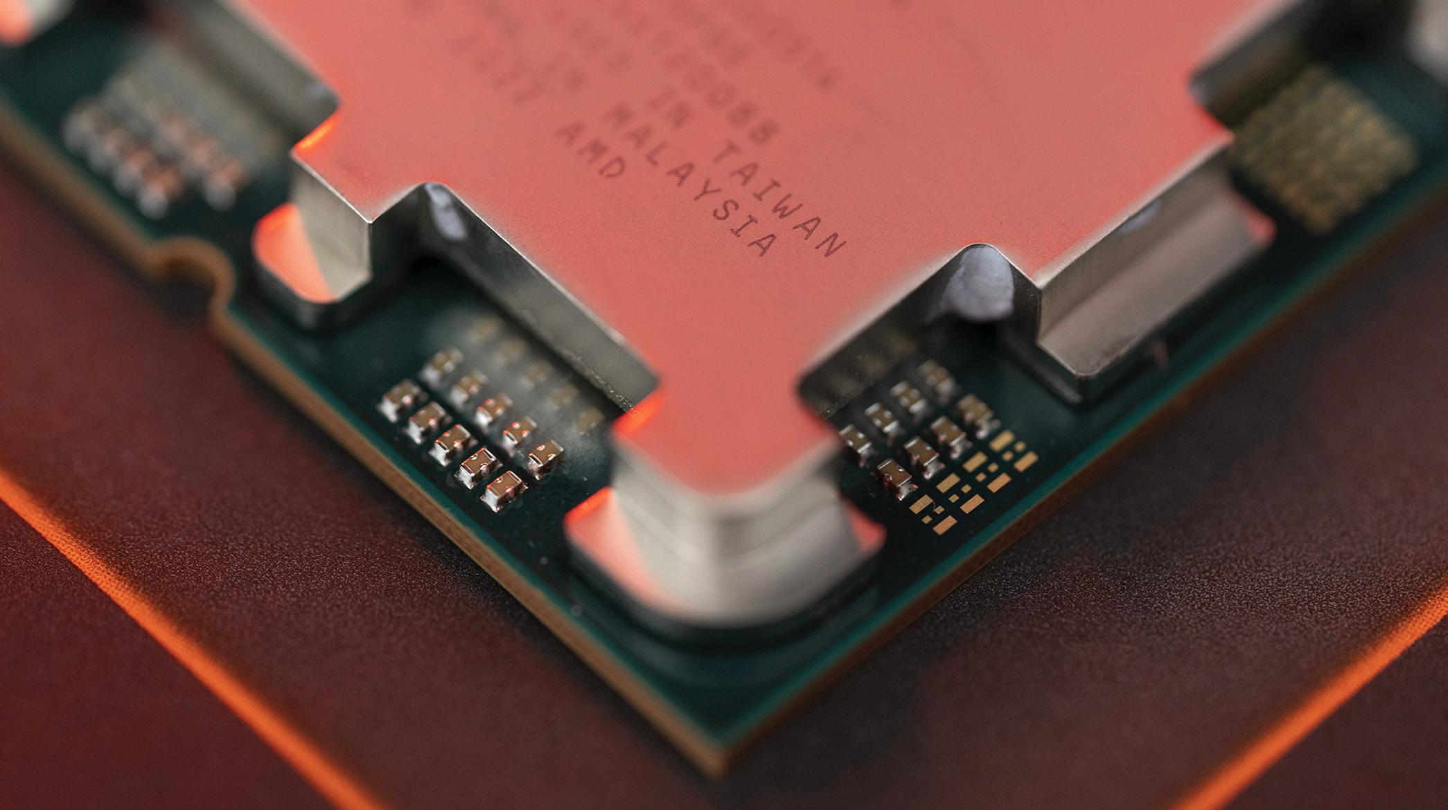 x670支持pcie4.0硬盘吗,x670支持am4吗