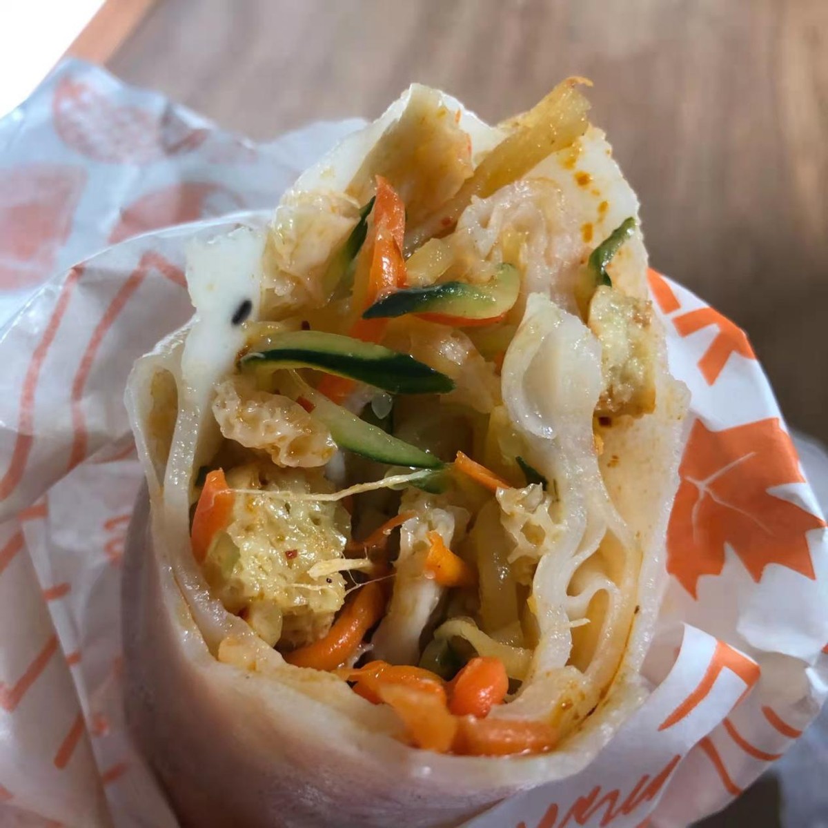 翔安90后小伙创业,厦门90后小伙