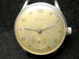 从九一八事变到西安事变,一口气了解九一八事变