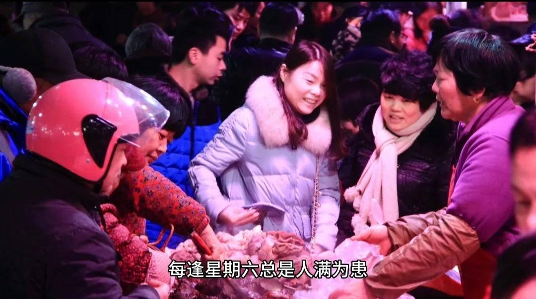 最好的人才市场平台,哪些行业的人才市场好找工作