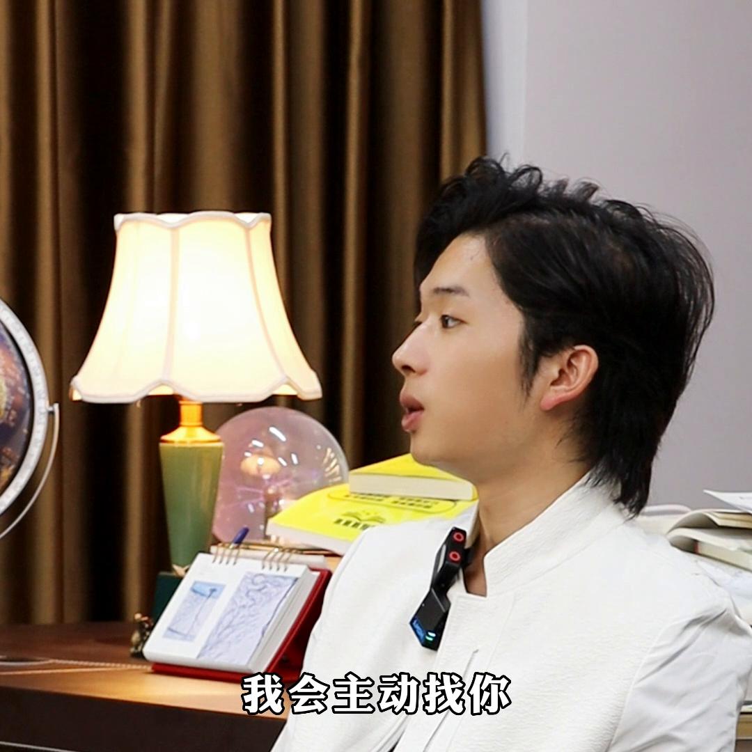 世间百态，希望生活越来越好。#生活#商战翔#商战#商战翔金句