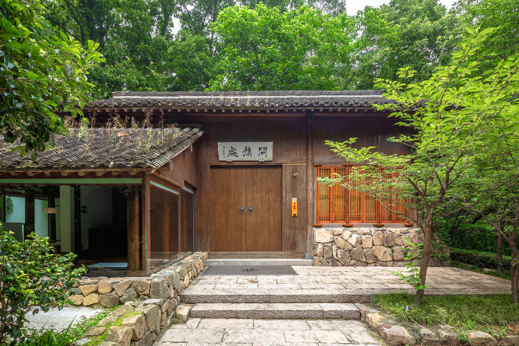 罗莱夏朵香缇,罗莱夏朵探店