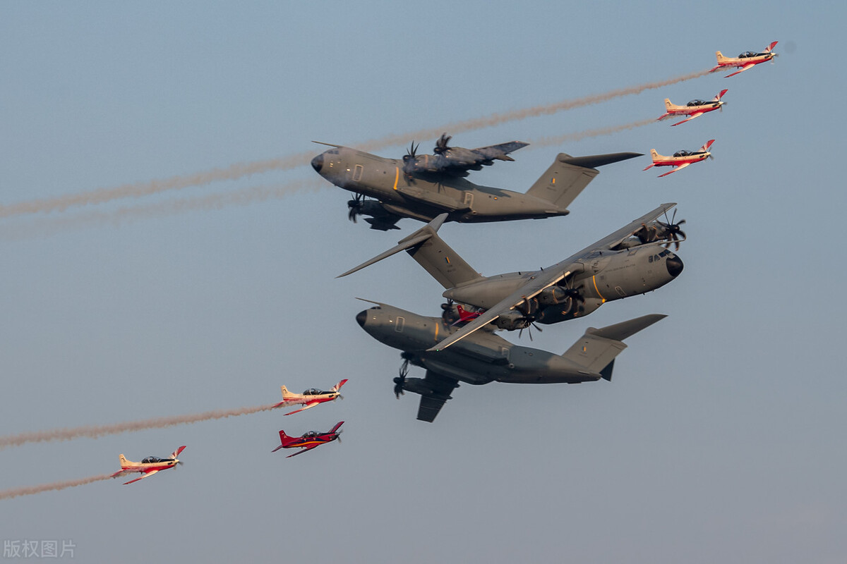 ChatGPT营销,chatgpt做项目预算