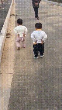 老婆包里发现了什么药,老婆包里发现这个药片