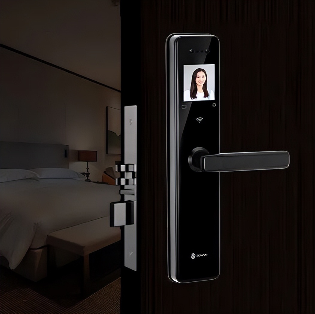 六朝古都新探寻！2022HOTELSHOPPLUS将于8月25-27日隆重启幕