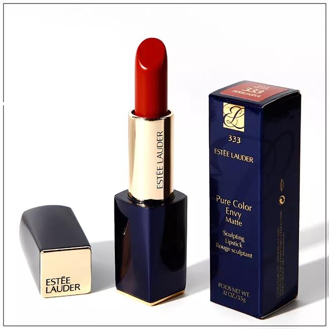 2023口红十大排行榜，什么牌子口红最好用