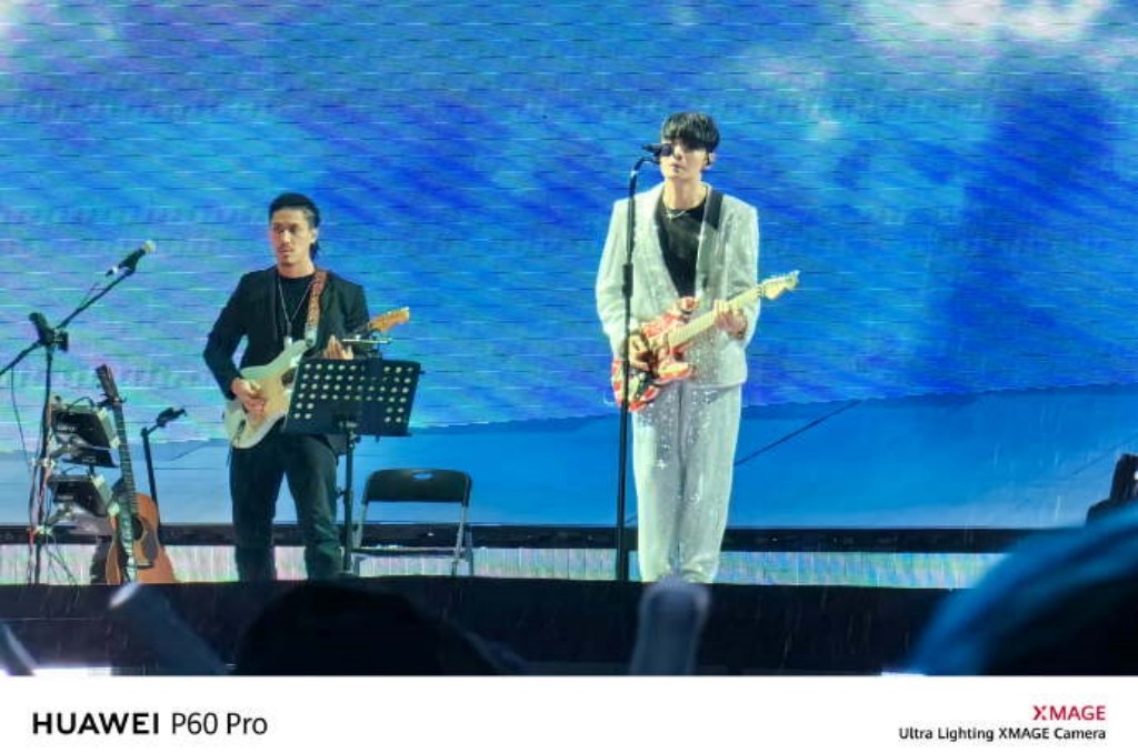 华为p60pro支持5g吗,华为p60pro拍照世界第一