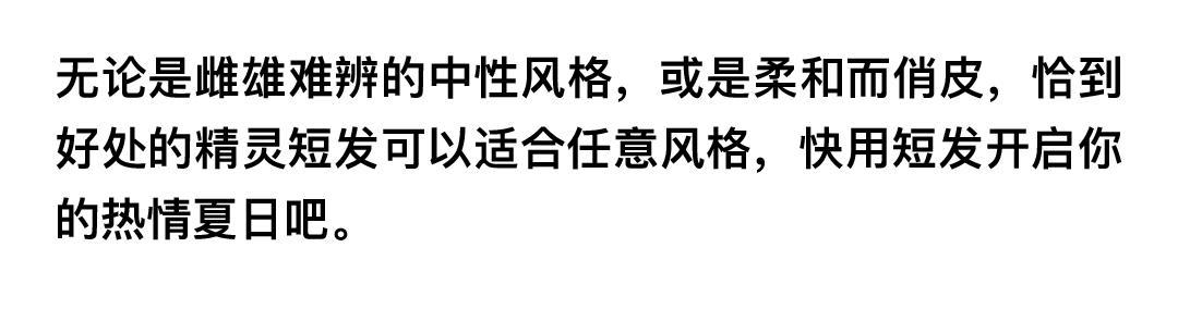 侯明昊最近在横店拍戏吗,侯明昊横店最新路途