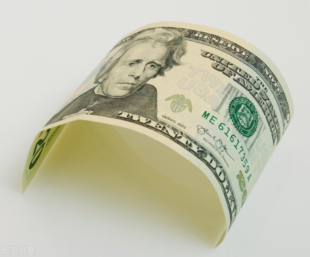 人类石器时代的货币长什么样,人类的早期货币是什么货币