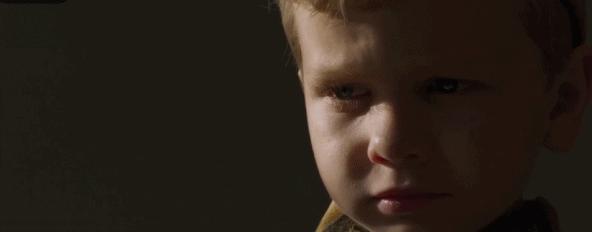 俄罗斯顶级战争正片,被低估的俄罗斯战争大片