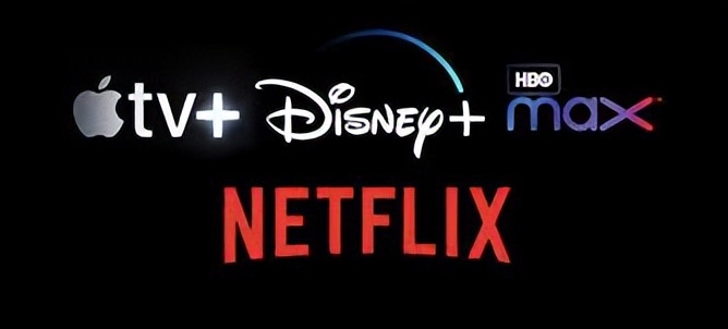 亚马逊火棒4kmax与谷歌电视盒子,亚马逊火棒4kmax评测