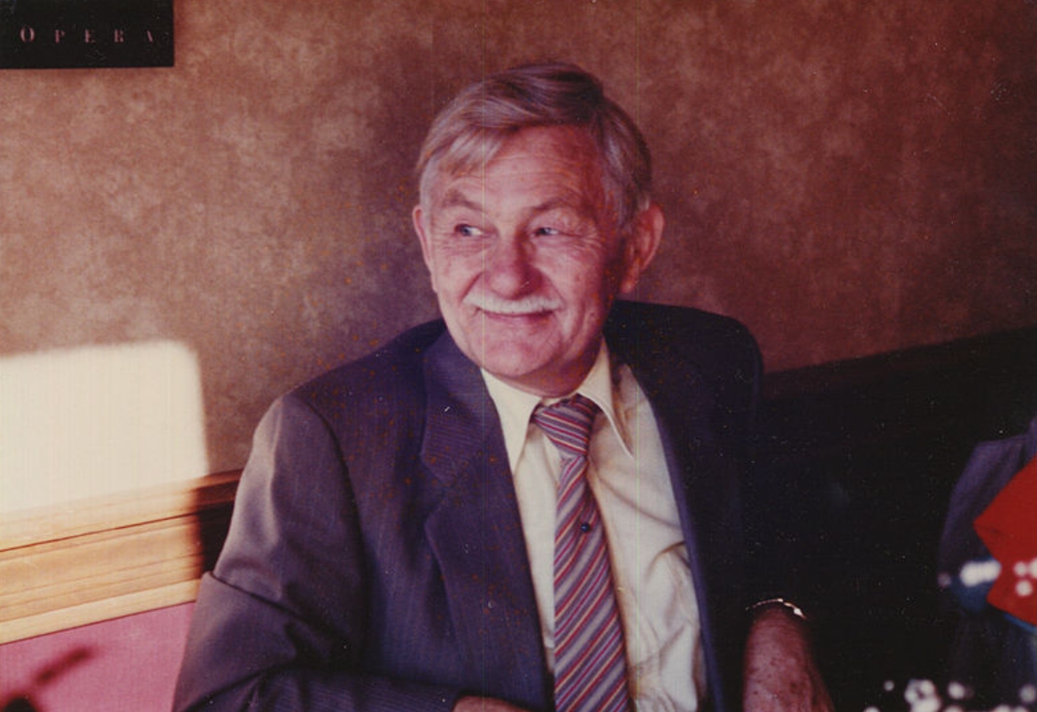 美国白鼠的繁衍,美国白鼠能繁衍多少只