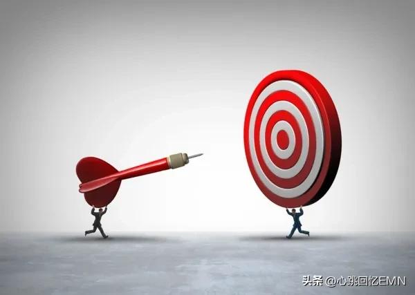 父母催婚是为什么,盘点父母催婚年轻人的崩溃瞬间