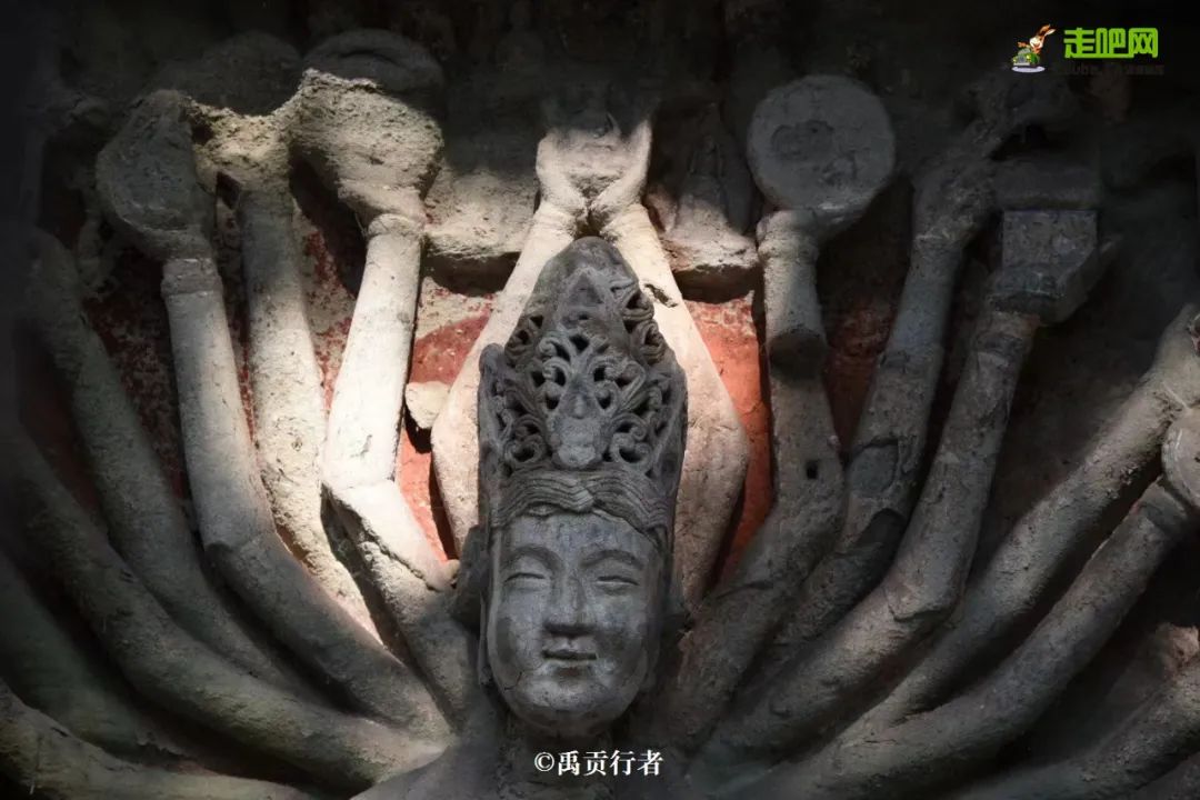 历史地理学博士，8次骑行入藏，走过中国333个地级市1800个县区