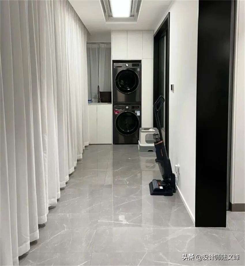 客厅地砖浅色阳台铺什么颜色的砖,阳台铺什么颜色的地砖好看