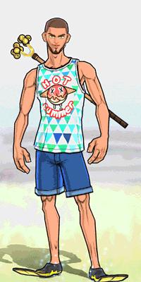 自由足球官网活动,自由足球训练