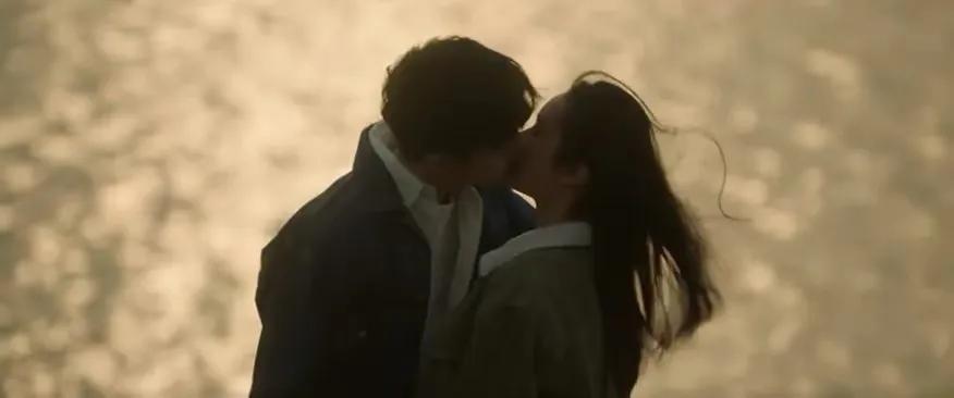 我的妈妈是位豪门保姆05,我的妈妈是豪门保姆226