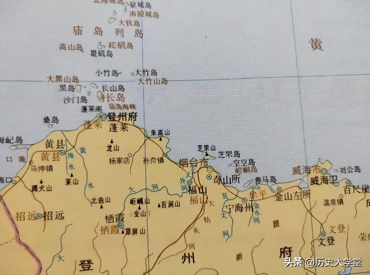 袁崇焕死后对明朝谁最有利,袁崇焕死了多久明朝就亡了