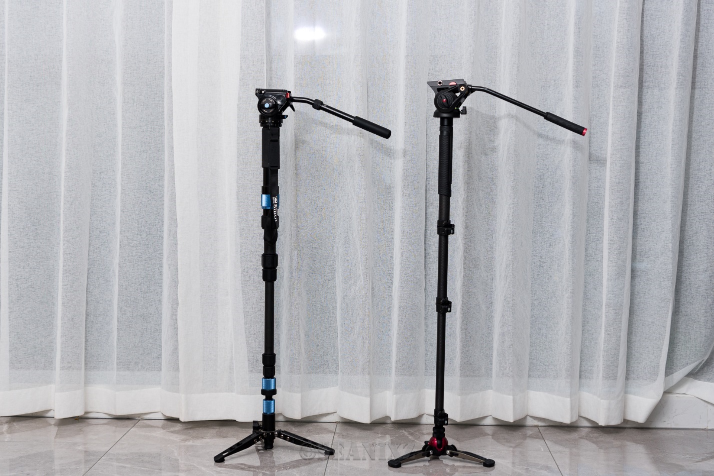 摄影摄像三脚架,摄影三脚架哪个最好用