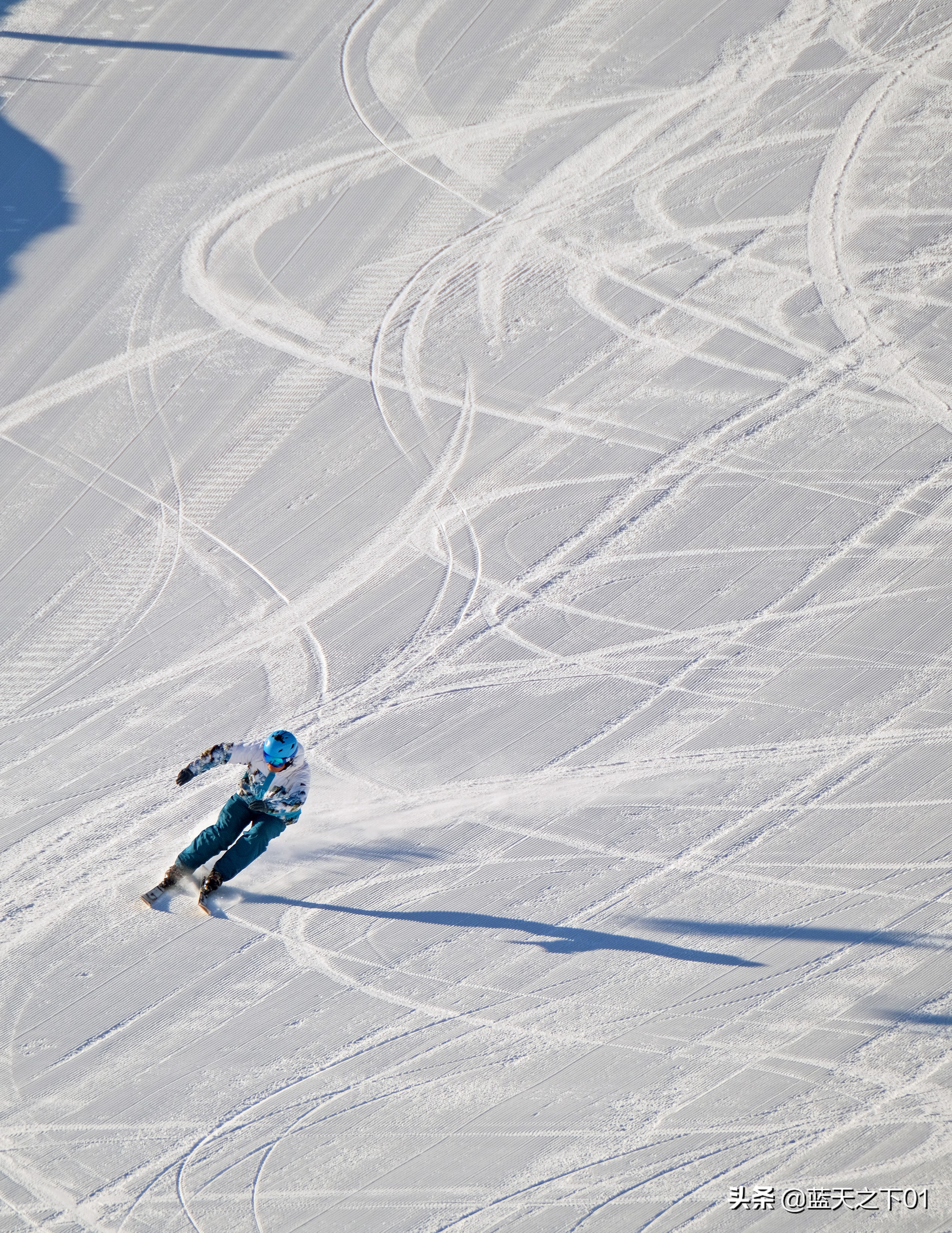 富士xt3拍出电影感,富士x-t3如何拍虚化