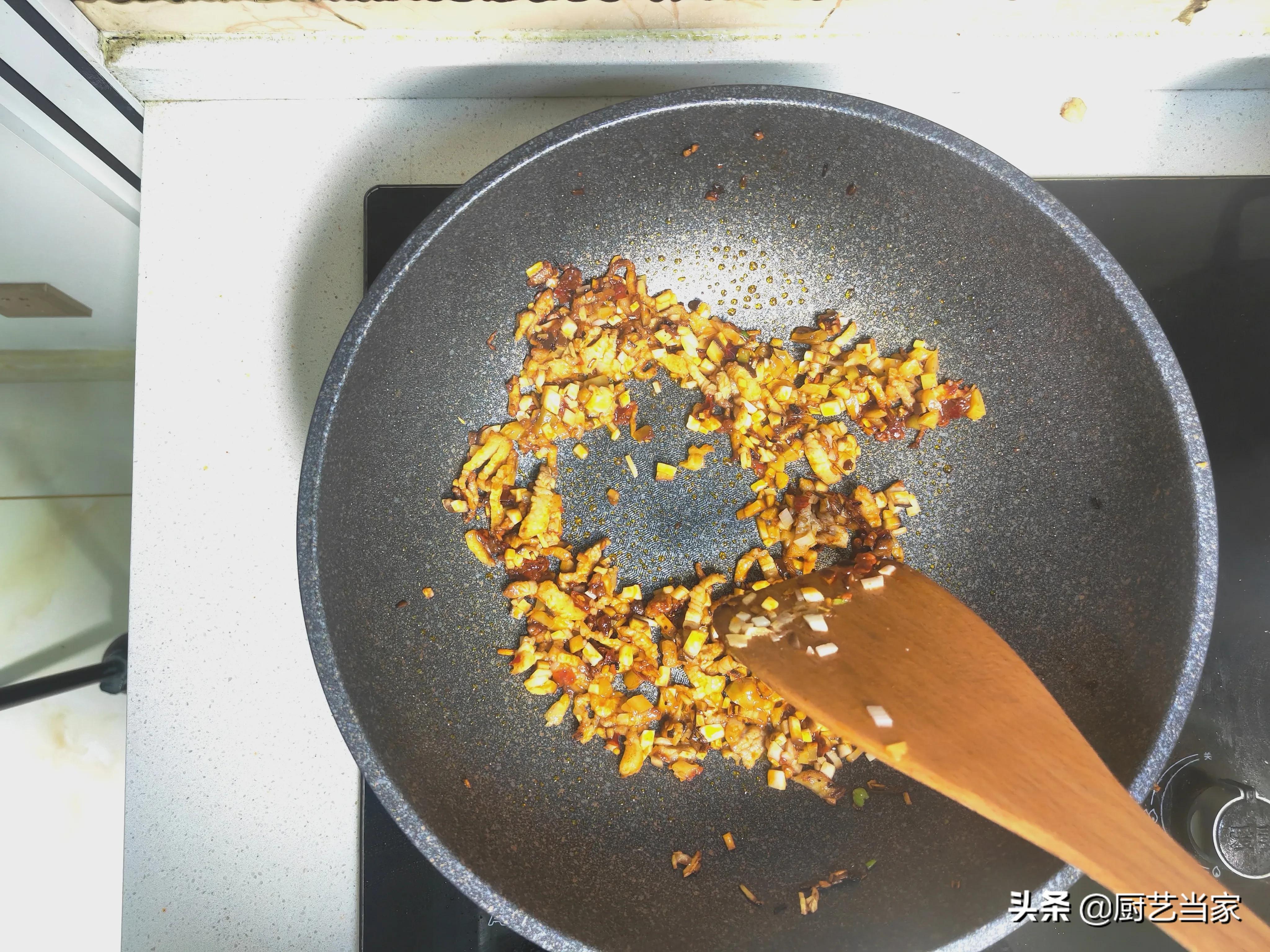 剞花刀教学,清蒸鱼改花刀技法简单