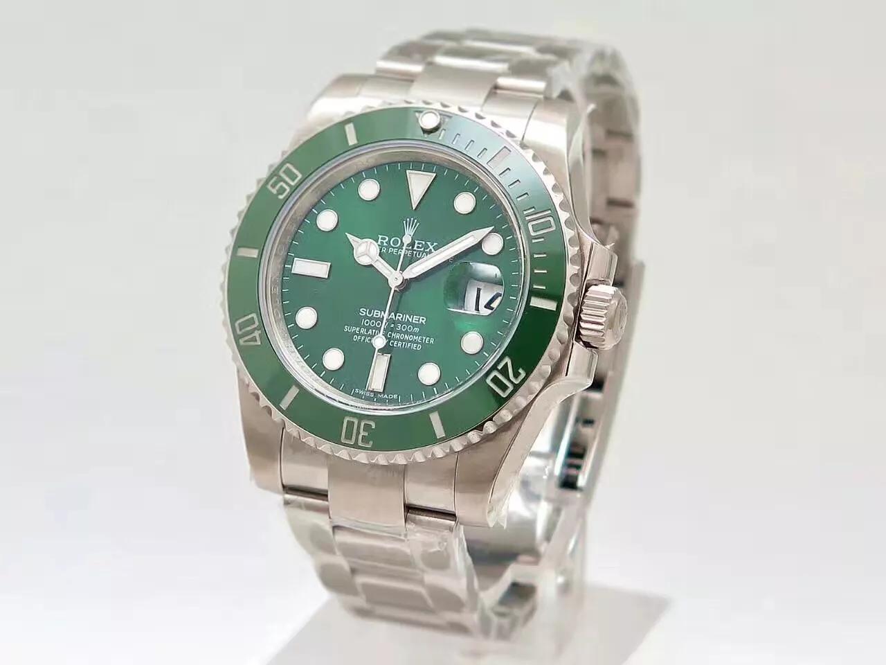 想买手表什么手表耐用 (买手表哪款手表保值一点)