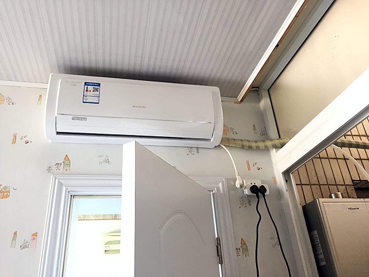 海尔卡萨帝与格力高档空调哪个好,格力美的和海尔哪个空调质量好