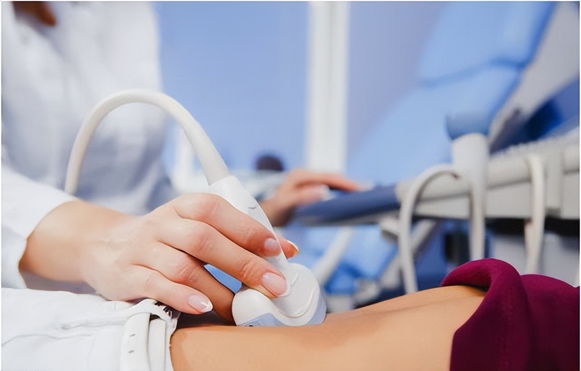 女人隐私部位的尴尬时刻，多数人可能都经历过，男人务必要知晓