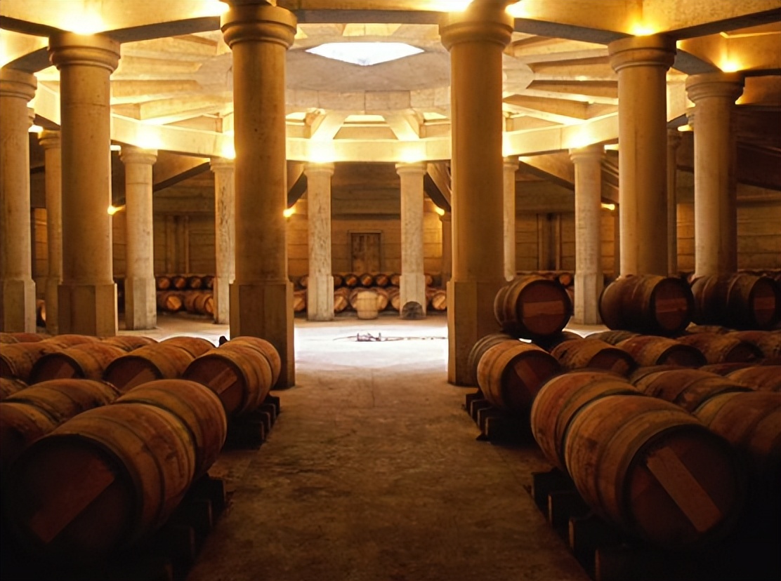 产品文化和宣传文案,围绕产品讲产品文化起源