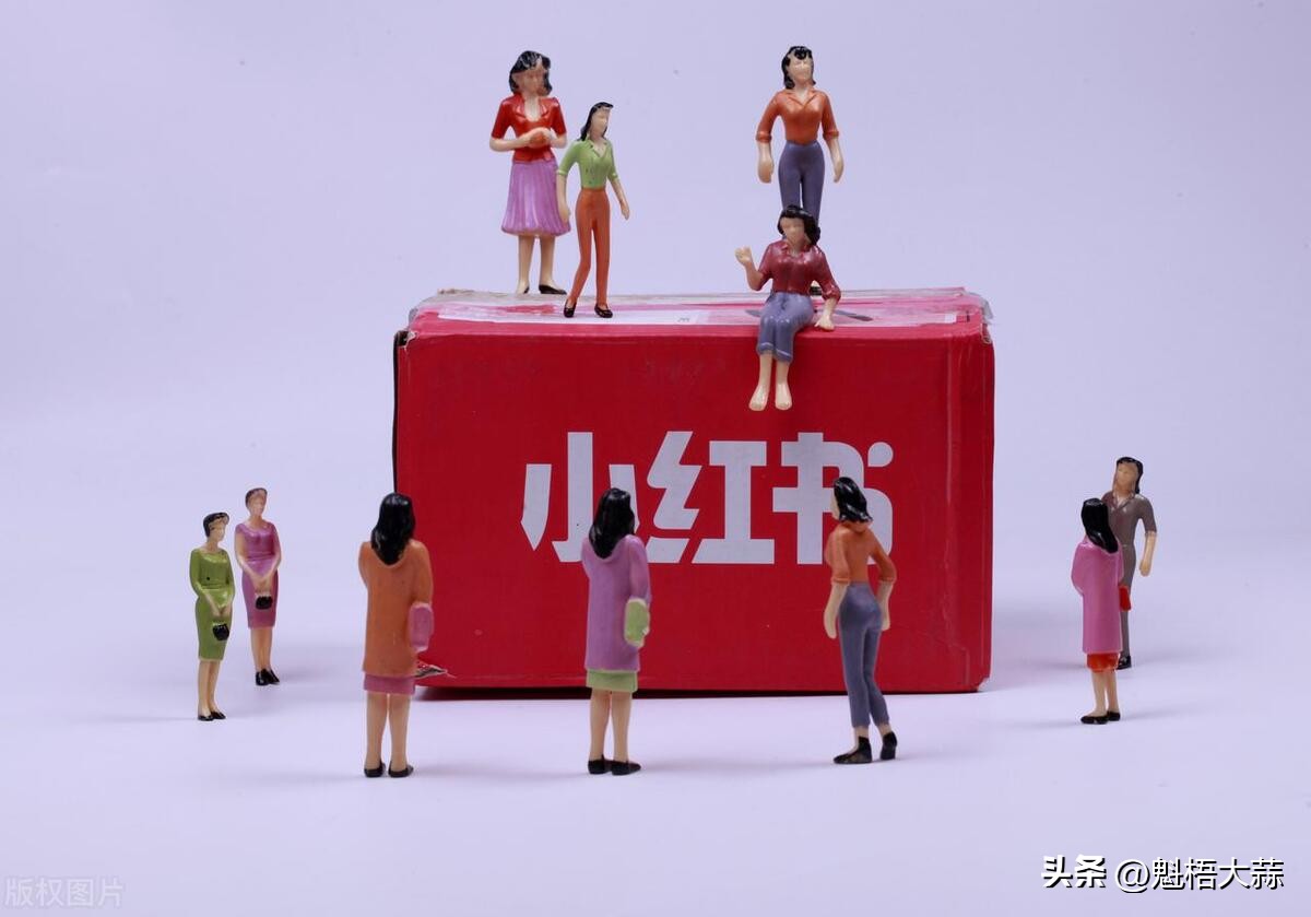 怎么做才是企业短视频的正确打法,企业做短视频的心法