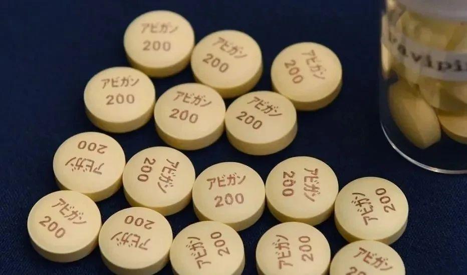 柏青哥赌博,唯一合法的赌博