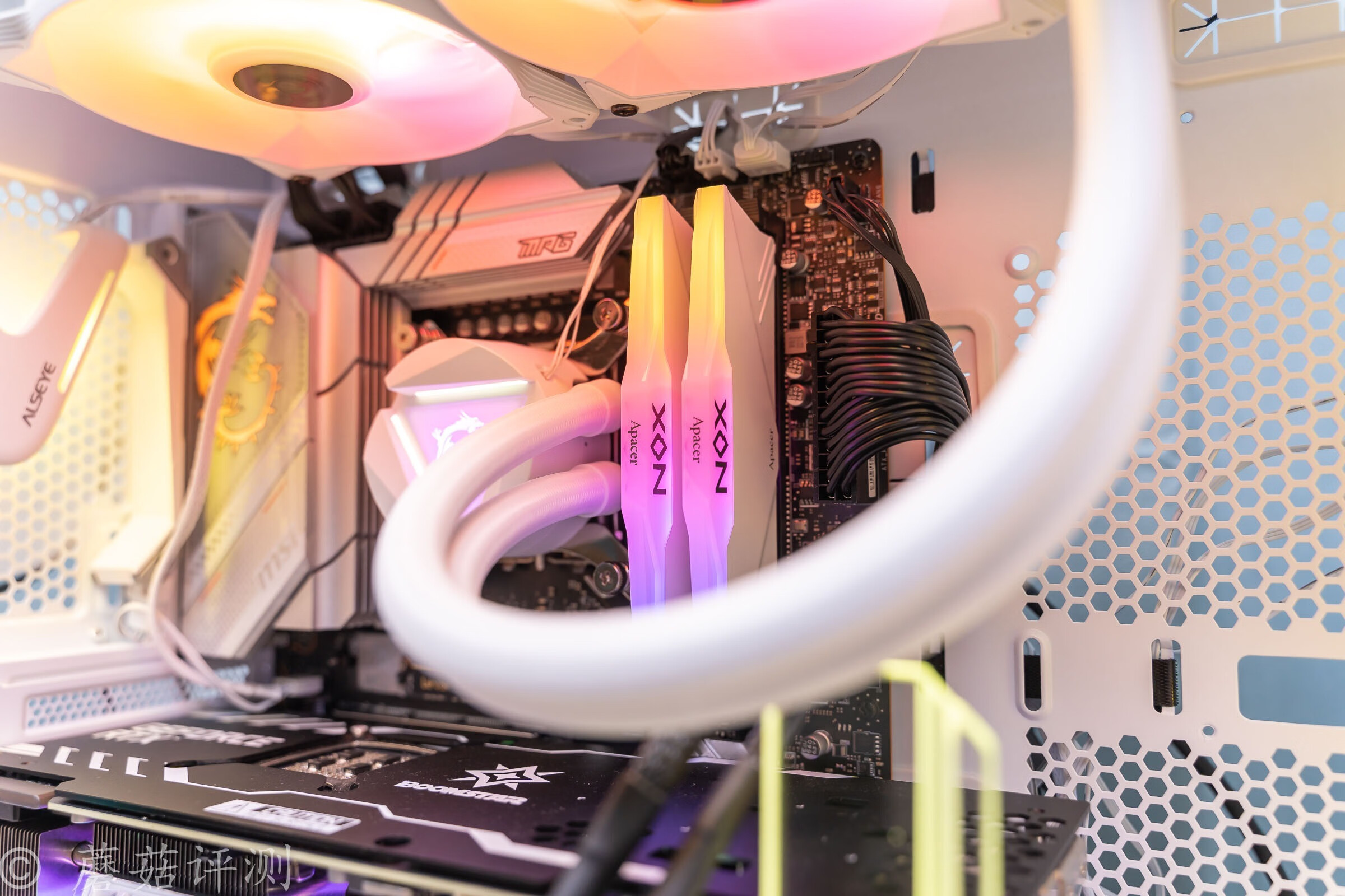 西部数据p40拷贝速度才100多nm,西部数据p40固态硬盘游戏表现