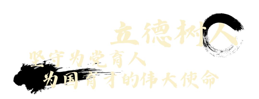 鐩涗笘鍗庤癁鐮ョ牶鍓嶈,鐩涗笘涓崕鐮ョ牶鍓嶈