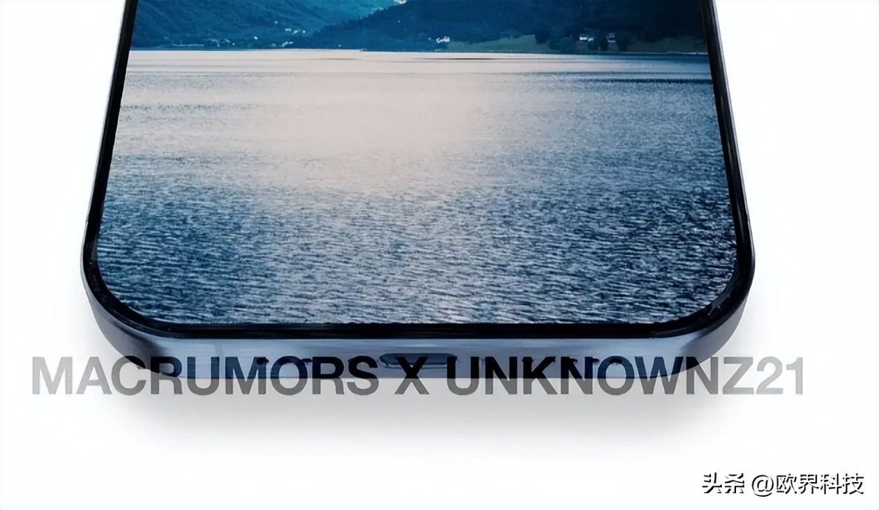 iphone15pro将采用全新的深红色,iphone15pro系列钛金属边框