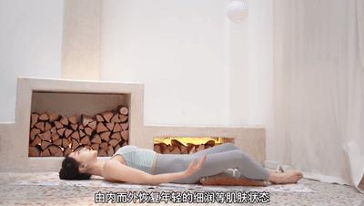 苗苗产后身材为什么这么好,苗苗产后减肥