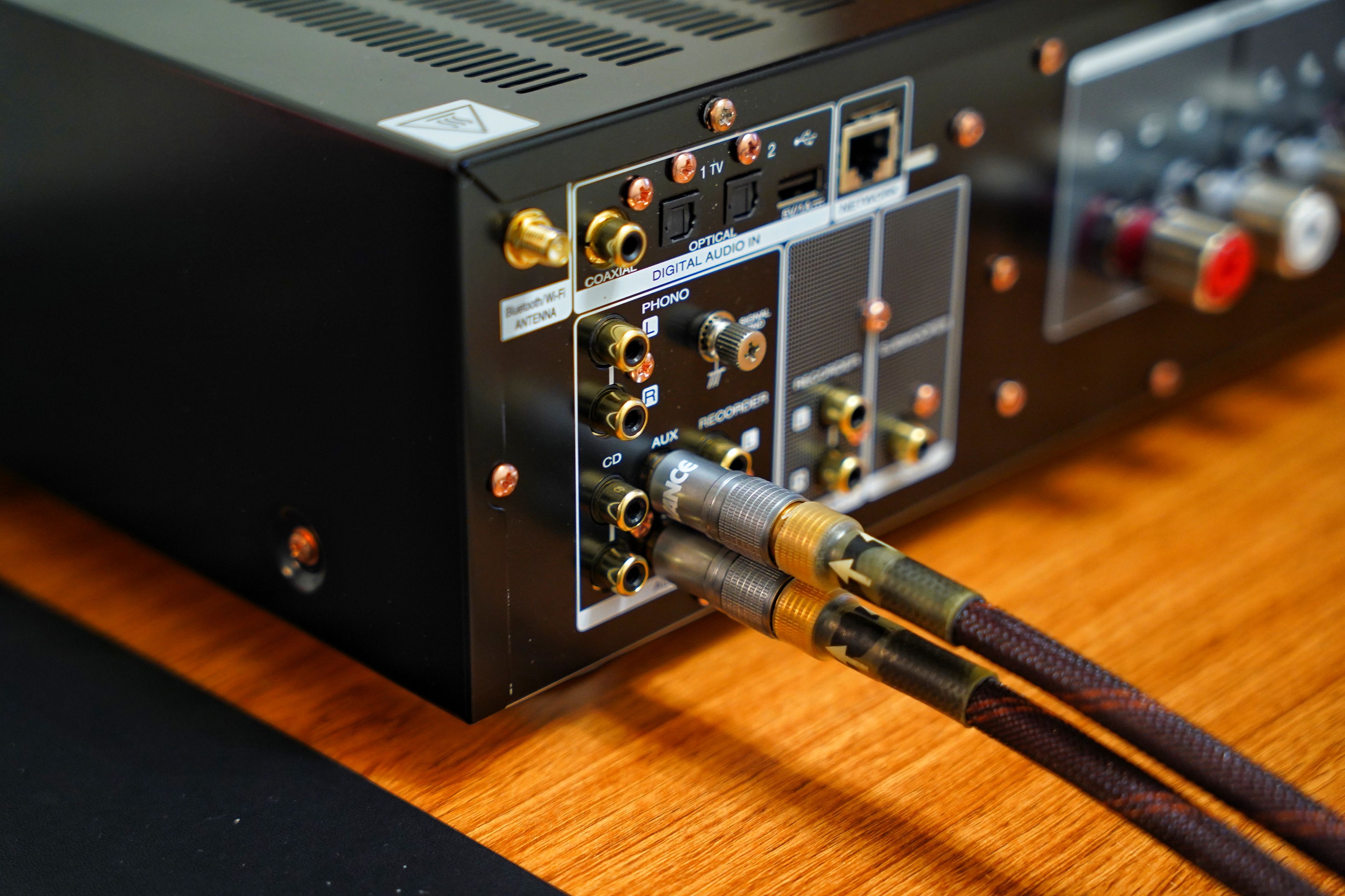 普乐之声es20音箱评测,普乐之声书架音箱开箱