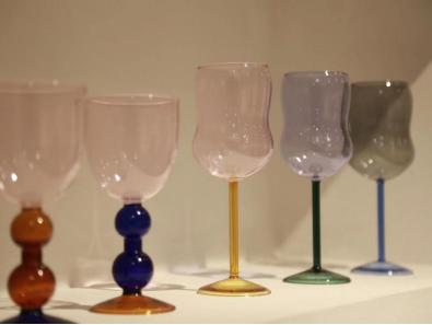 重庆围炉煮茶解放碑,围炉煮茶打卡重庆