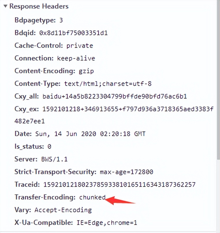计算机与网络知识,计算机网络知识书籍