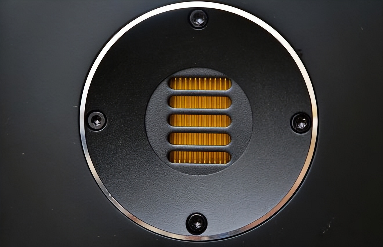 鎰忓姏bs243.4hifi闊崇,鎰忓姏bs243.4闊崇浠锋牸