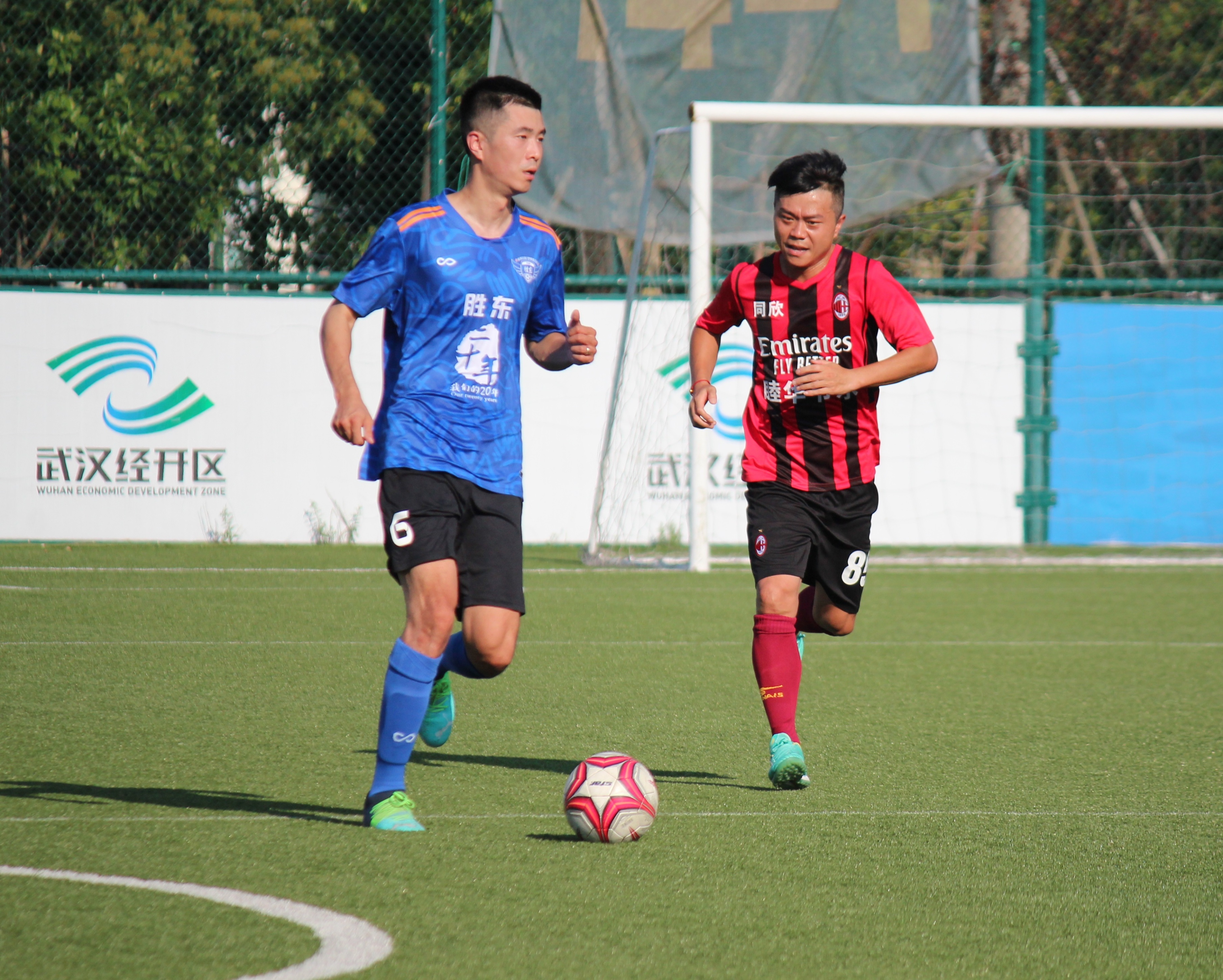 以优异成绩献礼,以优异成绩献礼祖国